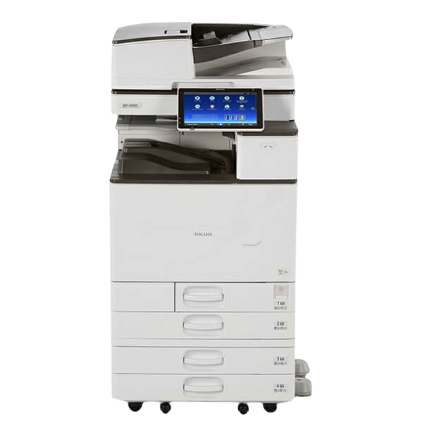 C 3004 / A SP / SP