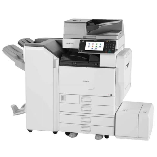 C 4502 / A / AD / spdf