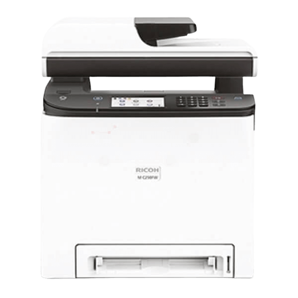 C 250 / FW / FWB / W