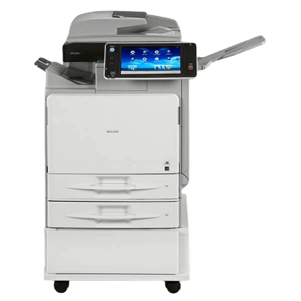 C 401 / sp / spf / sr / srsp / zsp / zsrsp