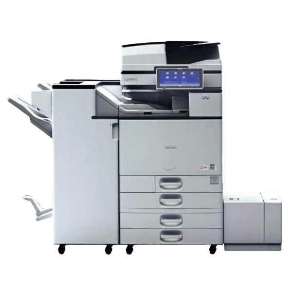 C 5504 / Af / A SP / ex A SP / ex SP / SP