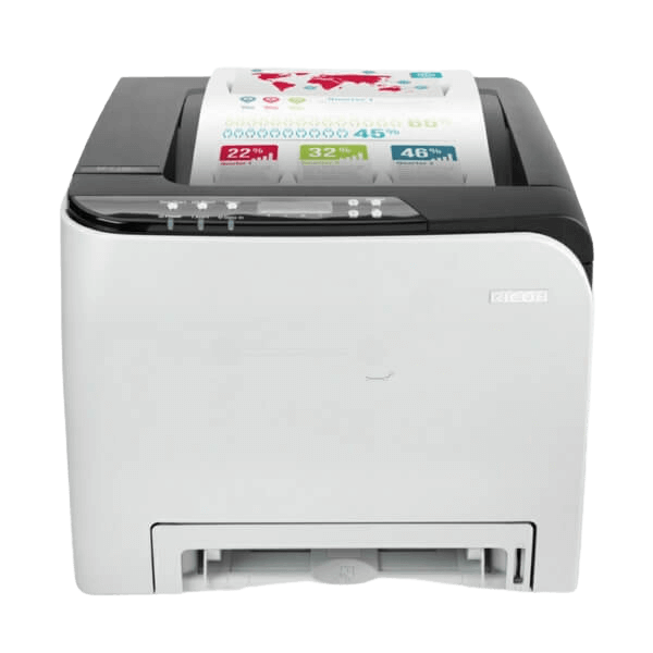 C 250 / dn / e / sf / SFw