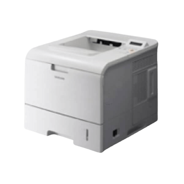 4551 / N / ND / NDR / NG / NJ / NR / NRT