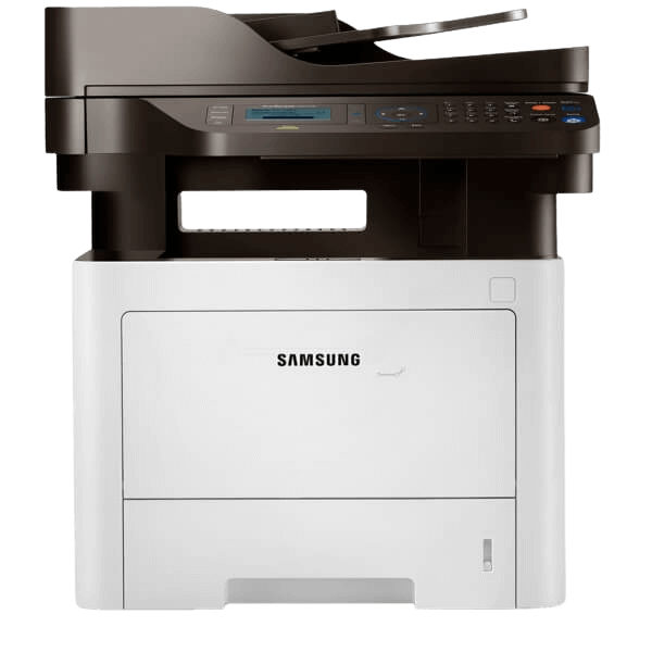 M 3375 / FD / FD Premium Line