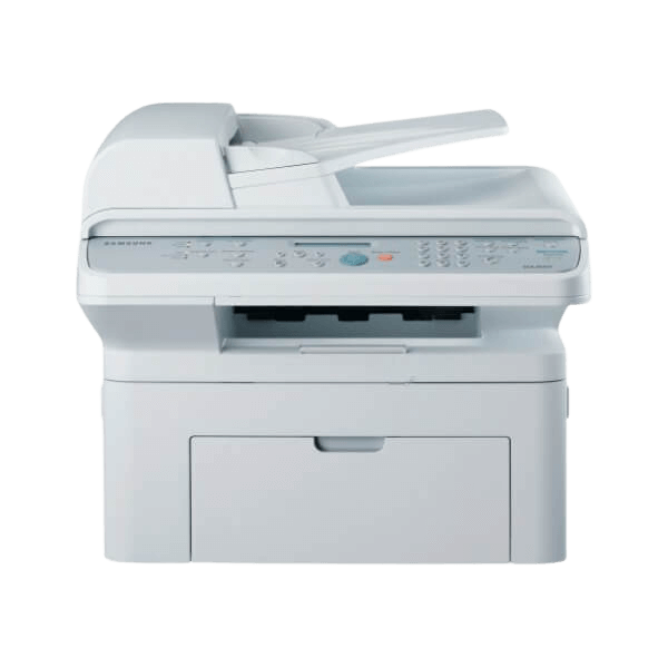 4521 / F / FG / FR / FS / NS