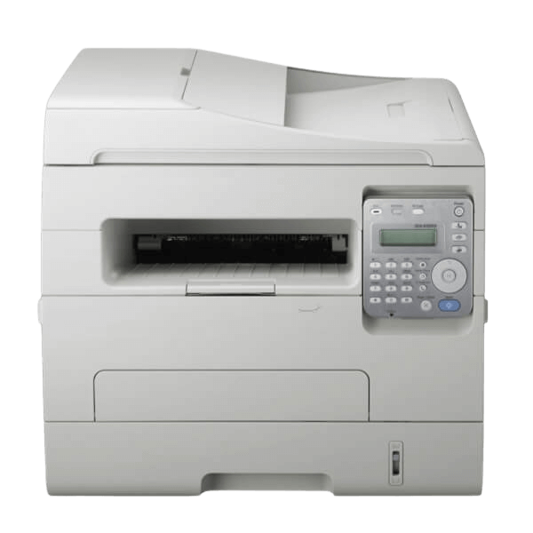 4729 / FD / FW / FWX