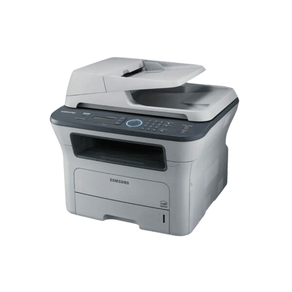 4824 / FN / FNK / FNKG