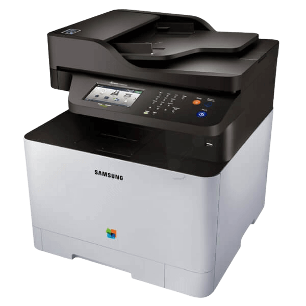 C 1860 / fw / fw Premium Line