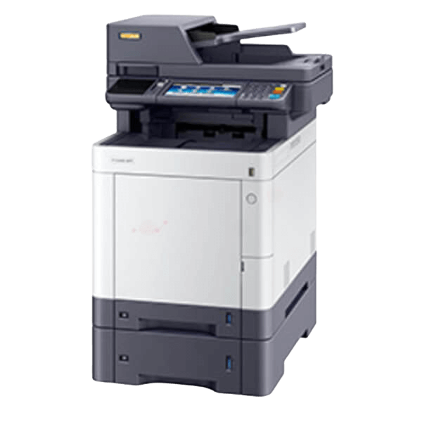 3066 i MFP