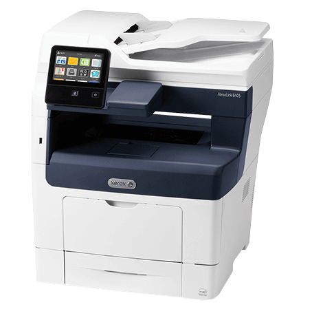 B 405 / DN / DNM / ZM