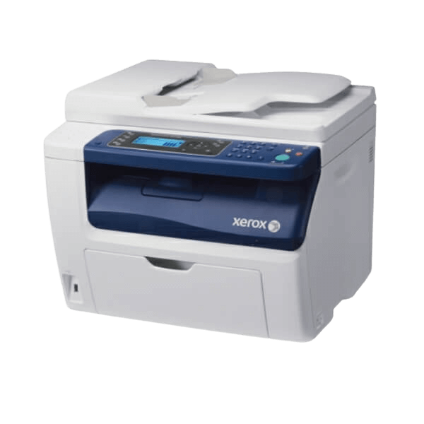 6015 / V B / V N / V NI