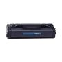 Kompatibel HP 06A svart toner 2500 sider (C3906A)
