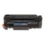 Kompatibel HP 11A svart toner 6000 sider (Q6511A)