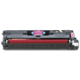 HP 121A magenta kompatibel toner 4000 sider (C9703A)