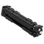 Kompatibel HP 201X XL svart toner 2800 sider (CF400X)