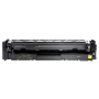 Kompatibel HP 205A gul toner 900 sider (CF532A)