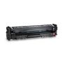 Kompatibel HP 207X XL magenta toner 2450 sider (W2213X)