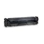 Kompatibel HP 207X XL svart toner 3150 sider (W2210X)