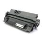 Kompatibel HP 29X XL svart toner 10000 sider (C4129X)