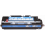 Kompatibel HP 309A cyan toner 6000 sider (Q2671A)