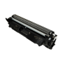Kompatibel HP 30X XL svart toner 3500 sider (CF230X)