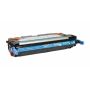 Kompatibel HP 314A cyan toner 6500 sider (Q7561A)