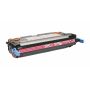 Kompatibel HP 314A magenta toner 6500 sider (Q7563A)