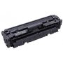 Kompatibel HP 410X XL svart toner 6500 sider (CF410X)