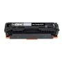 Kompatibel HP 415X XL svart toner 7500 sider (W2030X)