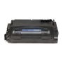 Kompatibel HP 42A svart toner 10000 sider (Q5942A)