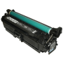 Kompatibel HP 507X XL svart toner 11000 sider (CE400X)