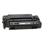 Kompatibel HP 51X XL svart toner 13000 sider (Q7551X)