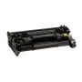 Kompatibel HP Econ-59X XL svart toner 10000 sider (CF259X)