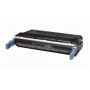 Kompatibel HP 641A svart toner 9000 sider (C9720A)