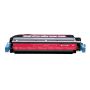 Kompatibel HP 643A magenta toner 12000 sider (Q5953A)