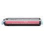 Kompatibel HP 645A magenta toner 12000 sider (C9733A)