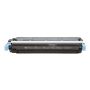 Kompatibel HP 645A svart toner 13000 sider (C9730A)
