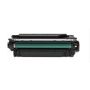 HP 827A cyan kompatibel toner 32000 sider (CF301A)