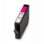 Kompatibel HP 903 XL magenta bläckpatron 13 ml. (T6M07AE)