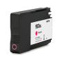 Kompatibel HP 953XL magenta bläckpatron 26 ml. (F6U17AE)
