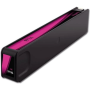 Kompatibel HP 971 XL magenta bläckpatron 6600 sider (CN627AE)