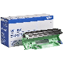 Brother DR1050 tillbehör - original trumma 10000 sider (DR-1050)