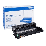 Brother DR2200 tillbehör - original trumma 12000 sider (DR-2200)