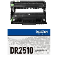Brother DR2510 tillbehör - original trumma 15000 sider