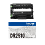 Brother DR2510 tillbehör - original trumma 15000 sider