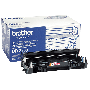 Brother DR3200 tillbehör - original trumma 25000 sider (DR-3200)