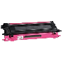 Brother TN230M magenta kompatibel toner 1400 sider (TN-230M)
