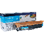 Brother TN241C cyan original toner 1400 sider (TN-241C)