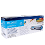 Brother TN241C cyan original toner 1400 sider (TN-241C)
