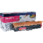 Brother TN241M magenta original toner 1400 sider (TN-241M)